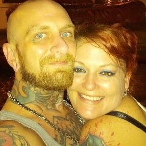 Meet your Posher, Curtis